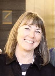 Obituary for Nancy Louise Shultz