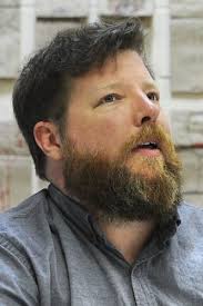 Sharp remembered for humor, artistic talent and friendliness