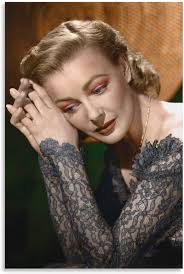 Amazon.com: HAILAOB Actress Virginia Grey 1950S Poster Poster Canvas  Picture Printing Office Decoration 24x36inch(60x90cm): Posters & Prints