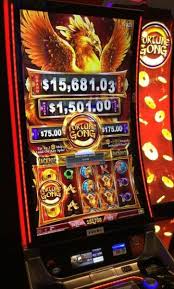If You Re Going To Get Gonged Make It By Fortune Gong Like This Guest From Detroit Mi Who Won 1517 Congratulati Casino Bonus Casino Bath And Beyond Coupon