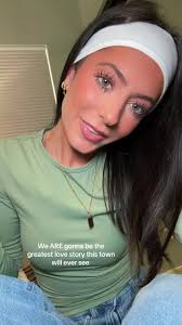 We Were Gonna Be The Best Love Story This Town Has Ever Seen