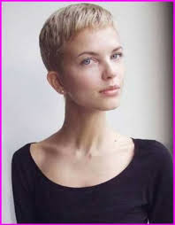 How to cut a short pixie haircut for women. Very Short Pixie Cuts Pixie Haircut Gallery 2021 Short Pixie Cuts