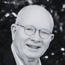 Jack Randolph Harrell, Jr., 68