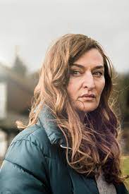 Marie leuenberger, maximilian simonischek, rachel braunschweig, petra biondina volpe: Rachel Braunschweig Marina