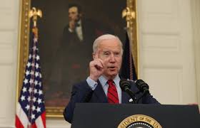 Joe Biden "le protecteur" ! Images?q=tbn:ANd9GcQSSSEOnUzO6sIp37HJCObjmSk6uP7XS6jDYQ&usqp=CAU