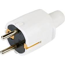 Stecker Kupplungen Online Kaufen Bei Obi Obi De