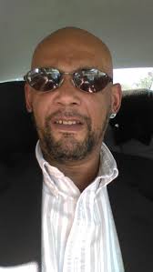 RONALD CHRISTIAN Obituary (2015)