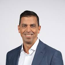 MRO Asia Pacific 2024 Singapore