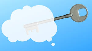 Resultado de imagen para nubes de almacenamiento privadas