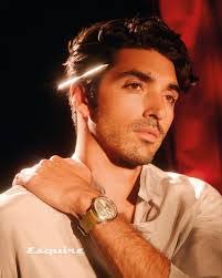 Carly Hough's Instagram, Twitter & Facebook