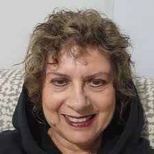 During World War II, Polish nurse and social worker Irena Sendler risked  her life to smuggle over 2,500 Jewish children out of the Warsaw Ghetto  under the guise of public health inspections.