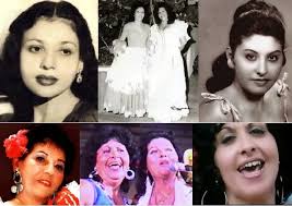 El blog de Pedraza Ginori: A CELINA, CARMELINA Y CACHARRO: CÓMO ME GUSTA MI  CAMPO