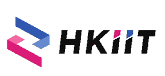 PASSION-LED PATH DEFINED