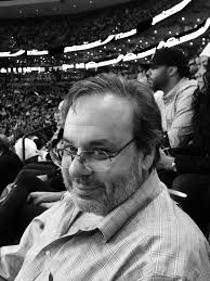 Video interview with Paul Terrell, Part 4, the man who started the Byte  Shop, kickstarted Apple and worked with Steve Jobs and Steve Wozniak, now  available for all to view!