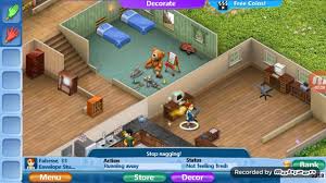 What to do if there is an oven fire in virtual families 2? Virtual Families 2 Essay Writer Virtual Families 2 Our Dream House Answers For Iphone Ipad