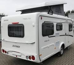 Wenn sie einen wohnwagen mieten ist ihnen eine optimale raumausnutzung sicher, denn das problem, die. Awv Vermietung Von Anhanger Transporter Wohnwagen Dottikon Cylex