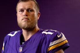 Chart: Past Star Tribune Metro Baseball Players of the Year