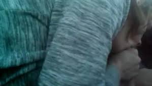 Free shipping on all orders! Spakat In Spandex Dress Clip Free Xxx Porn Videos Oyoh