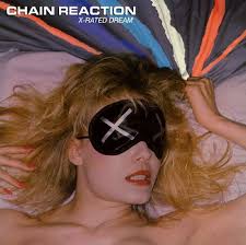 Chain Reaction