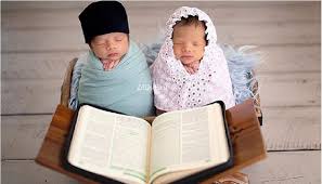 Ramai pasangan suami isteri menginginkan bayi kembar kerana ia dianggap sungguh comel dan unik. Mau Punya Anak Kembar Ini Tips Nya Dari Ratna Galih Islampos