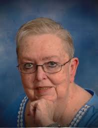 Cheryl Lynn Shaw Obituary September 2, 2024