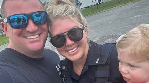 Fundraiser for Jessica Kramer by Marni Schroeder : Support Jessica Kramer's  Fight Against Breast Cancer