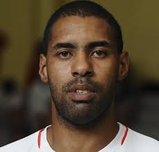 HANDBALL. Semur accueille Pontault-Combault demain.. Adriano Marlin : « Il  faudra mieux gérer les moments difficiles »