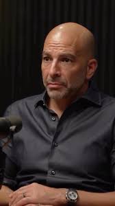 What happens in your brain when you feel pain?, If you get hurt, many parts  of your brain become active. These include:, •The thalamus, •The insular  cortex, •The anterior cingulate cortex, •The part ...