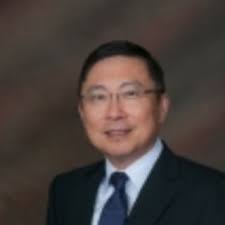 Dr. Peter Wang, MD