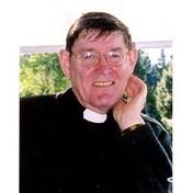 Conaghan Family Obituaries