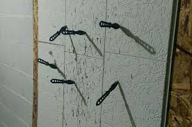 We did not find results for: How To Make A End Grain Target For Throwing Knives Beginners Guide