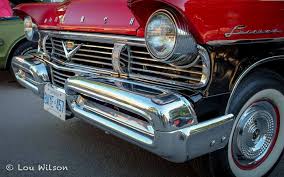 Image result for Sunburst Gold 1961 Mercury