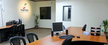Mulberry paper sdn bhd (malaysia). Vishtech Web Design Hosting Online Marketing Melaka Malaysia