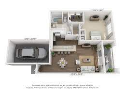 Maybe you would like to learn more about one of these? Pembroke Pines Apartments In Broward County Pembroke Cove