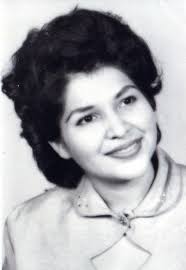 Sylvia J. Spears Obituary