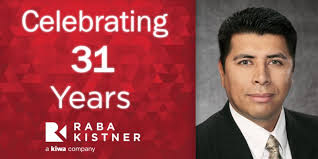Raba Kistner, Inc.