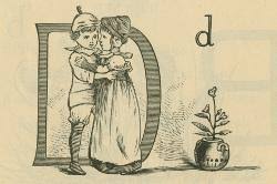 At linus bike, it is our goal to make our website accessible to all visitors. Alphabetical List Of Collections D J Ucsb Library