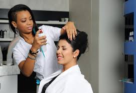Hair Stylist Training Why It S So Important In Hair Salons
