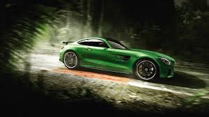 With Car Leasing Concierge In Your Lane You Get To Enjoy Putting The Pedal To The Metal And The Rubber To The Pavement Whil Mercedes Amg Gt R Mercedes Amg Gtr