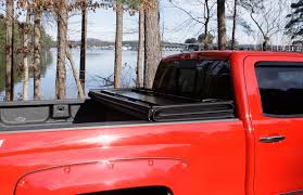 They are sturdy and durable not just to protect your cargo from theft but also from the. Top 10 Best Hard Tonneau Covers In 2021 Reviews Top Best Pro Review