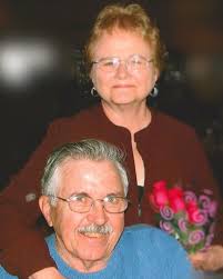 Marilee S. Larkey Obituary June 25, 2024