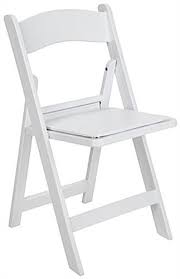 Heavy Duty Folding Chair Plastic Padded Seat White Wooden Folding Chairs Wood Folding Chair Padded Folding Chairs