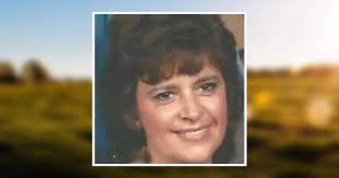 Diane Strittmater Obituary May 21, 2016