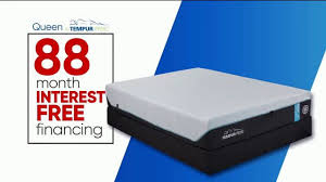 Shop for full size mattress sets at rooms to go. Rooms To Go Storewide Mattress Sale Tempur Pedic 25 Ad Commercial On Tv 2019 Mattress Sales Tempurpedic Rooms To Go