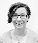 Inaugural class of female Eagle Scouts receives rank JCAD begins offering  paramedic training classes