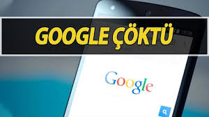 Son olarak da çözümü biraz daha kapsamlı olan google play store için bir açıklama yapalım. J0zropr7ad12wm