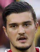 Check spelling or type a new query. Arijanet Muric Nationalmannschaft Transfermarkt