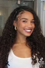 Genesis paez paez (genesispaezp)