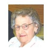 Search Geraldine Fleming Obituaries and Funeral Services