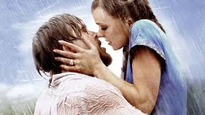 Check spelling or type a new query. Rekomendasi Film Romantis Barat Nusagates